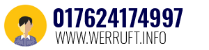 017624174997