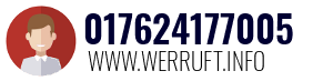 017624177005