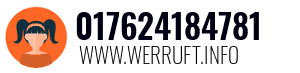 017624184781