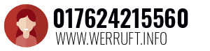 017624215560
