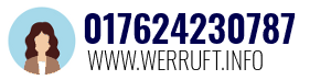 017624230787