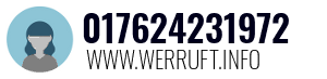 017624231972