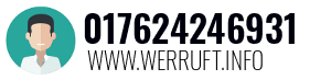 017624246931