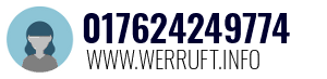 017624249774