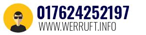 017624252197