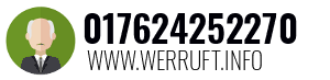 017624252270