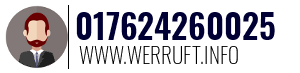017624260025