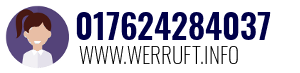 017624284037