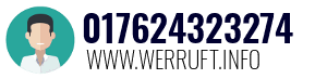 017624323274