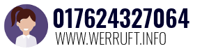 017624327064