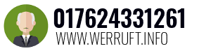 017624331261