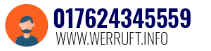 017624345559