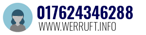 017624346288