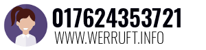017624353721