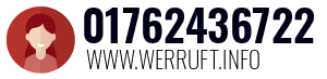 01762436722