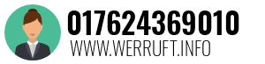 017624369010