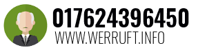 017624396450