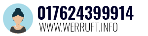 017624399914
