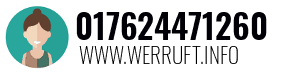 017624471260