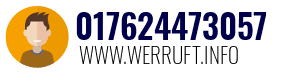 017624473057