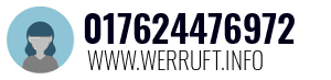 017624476972
