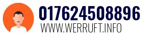 017624508896