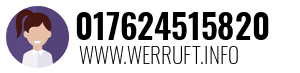017624515820