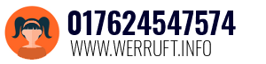 017624547574