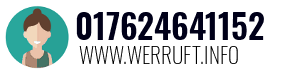 017624641152