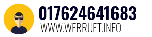 017624641683