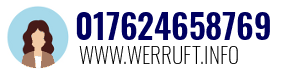 017624658769