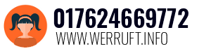 017624669772