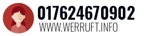 017624670902