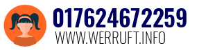 017624672259