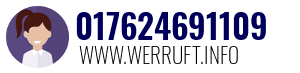 017624691109