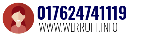 017624741119