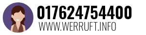 017624754400