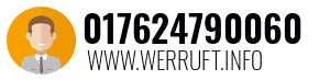 017624790060