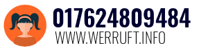 017624809484