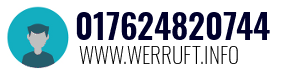 017624820744