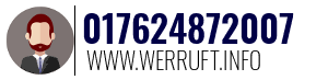017624872007
