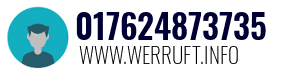 017624873735