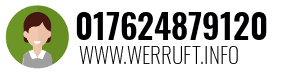017624879120