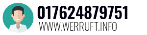 017624879751