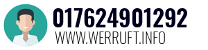 017624901292