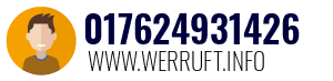 017624931426
