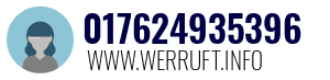 017624935396