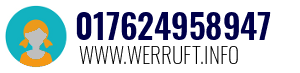 017624958947