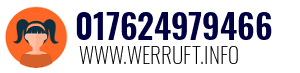 017624979466