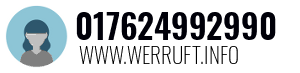017624992990